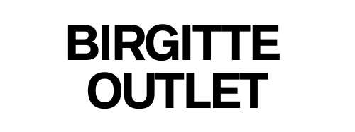 Birgitte Outlet